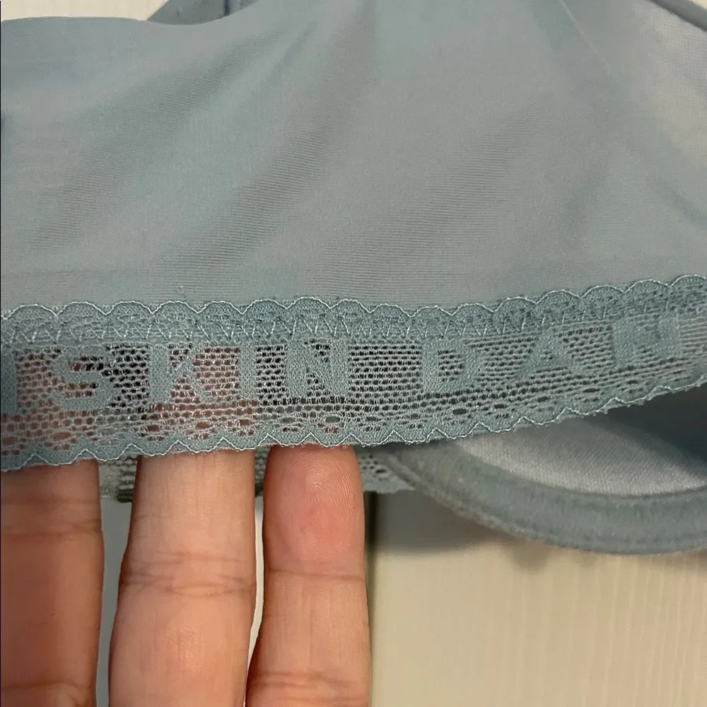 Danskin size 36b